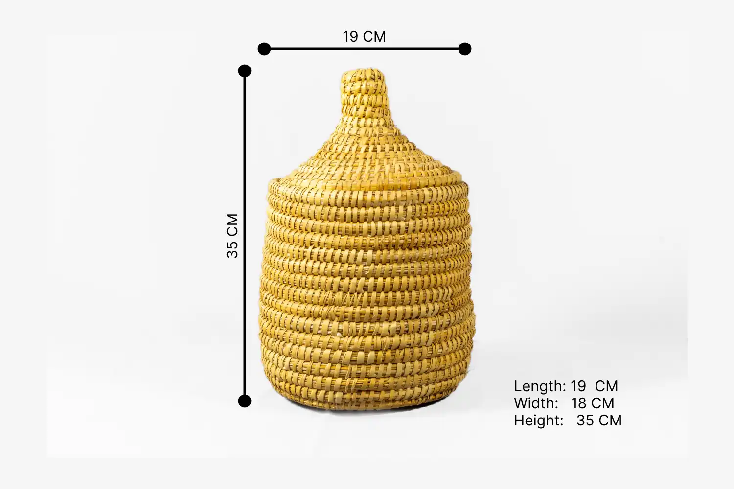 3_basketery004_Black Nomad_s Nest basket 2