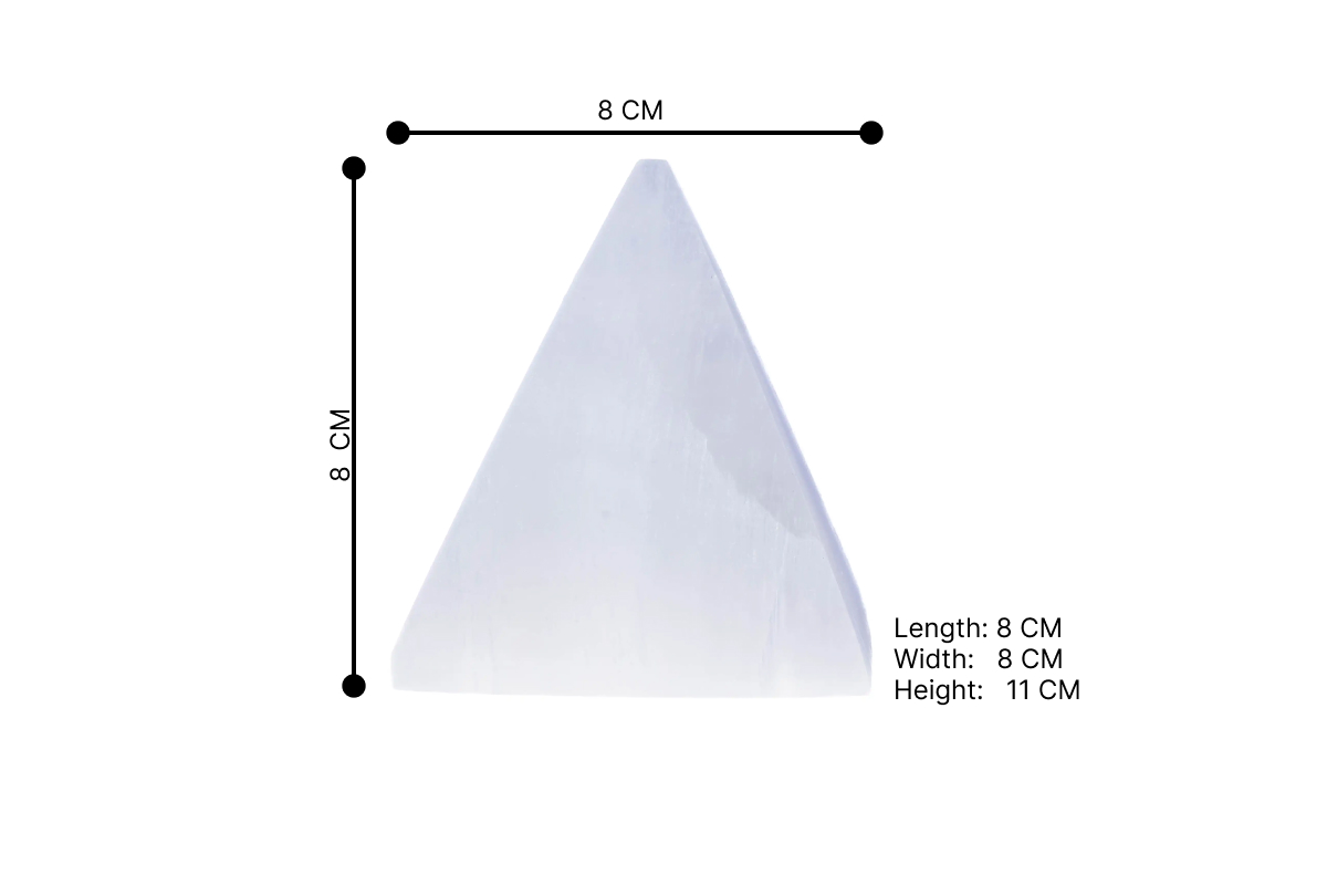 0084-White Selenit Pyramid M (2)