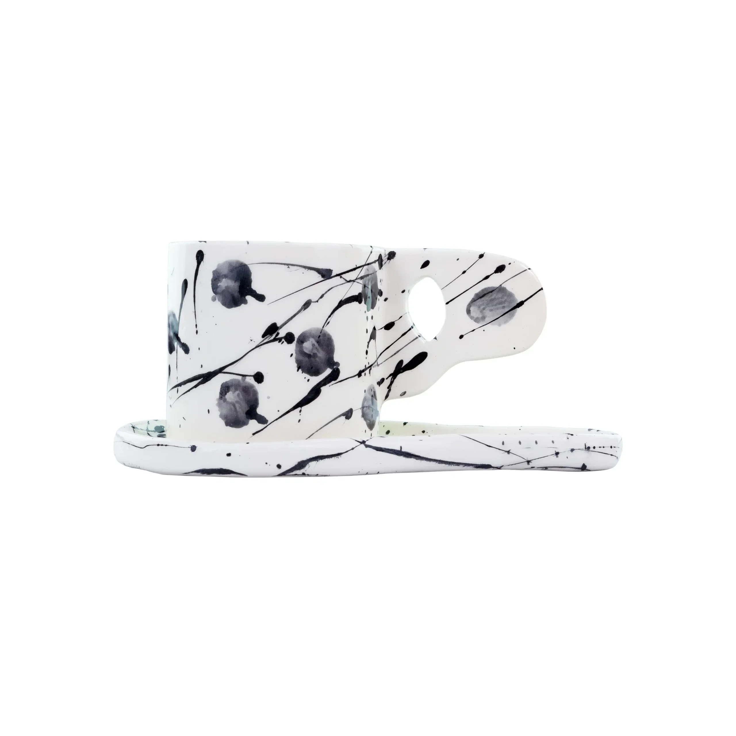 180-Abstract White Cup ST(3)