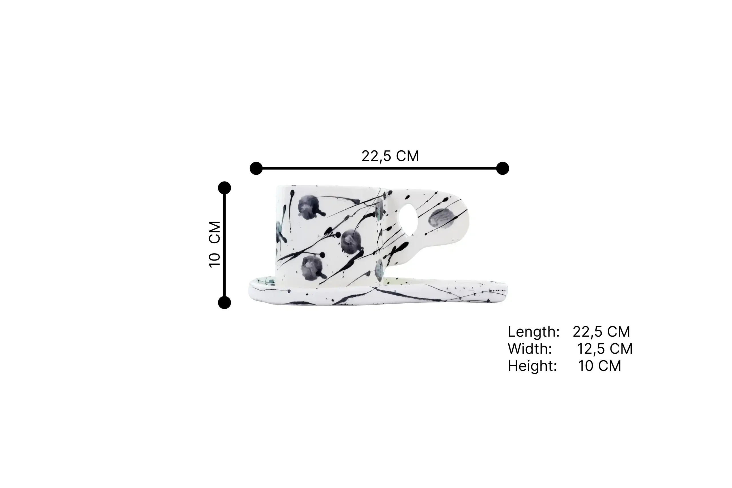 180-Abstract White Cup ST(6)