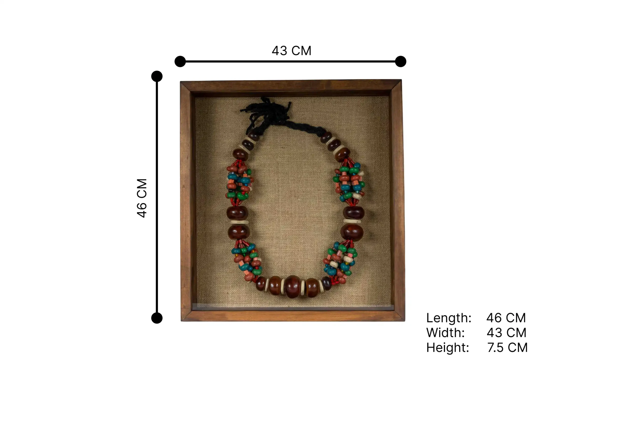 186- Amazigh Louban Necklace ST (4)