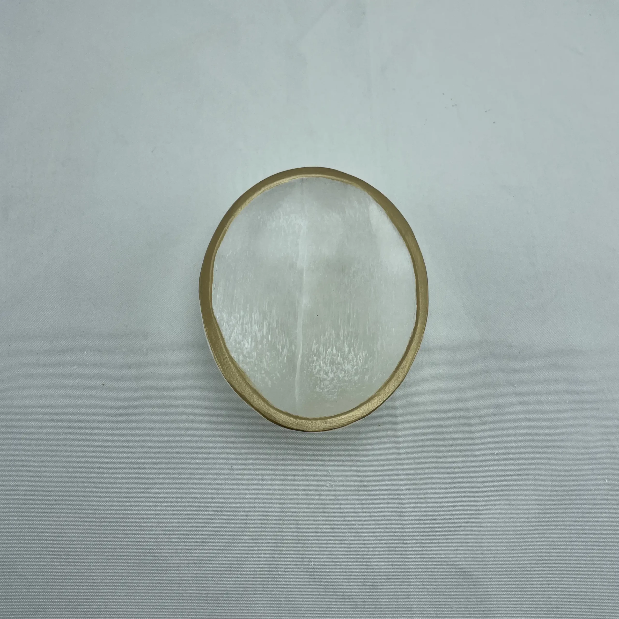 777 olden Edges Oval Bowl (2)